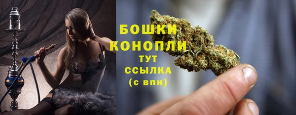 ПСИЛОЦИБИНОВЫЕ ГРИБЫ Кинешма