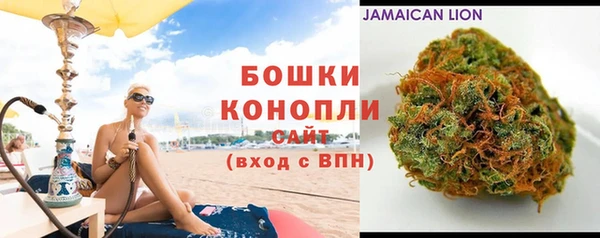 ПСИЛОЦИБИНОВЫЕ ГРИБЫ Кинешма